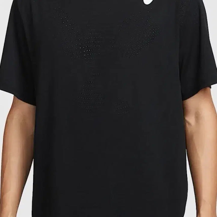 [BUNJANG] Nike ADV Aeroswift Running Short Sleeve / 나이키 ADV 에어로스위프트 런닝 반팔 판매 hh3378-010