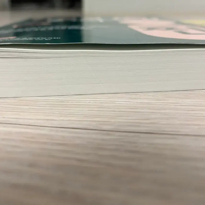 [BUNJANG] 약술형 논술고사 국어/수학 문제집 / 약술형 논술고사 국어/수학 문제집