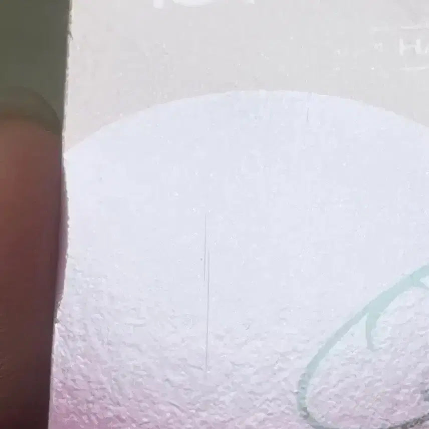 [BUNJANG] ZEROBASEONE Photocard / 제로베이스원 포토카드 판매