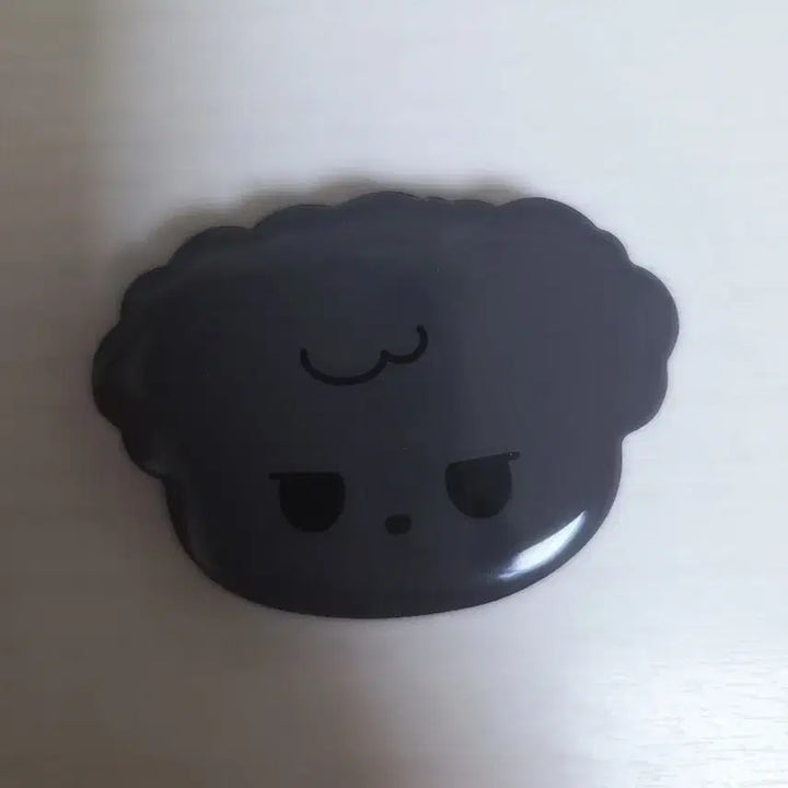 [BUNJANG] Stray Kids Changbin Doll / 일괄) 스키즈 비공굿 창빈 깜푸빈 인형