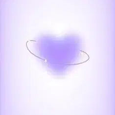 [BUNJANG] Beonzang Busseot Group Order Reviews Collection / 번장버서엇 공구 후기글 모음2