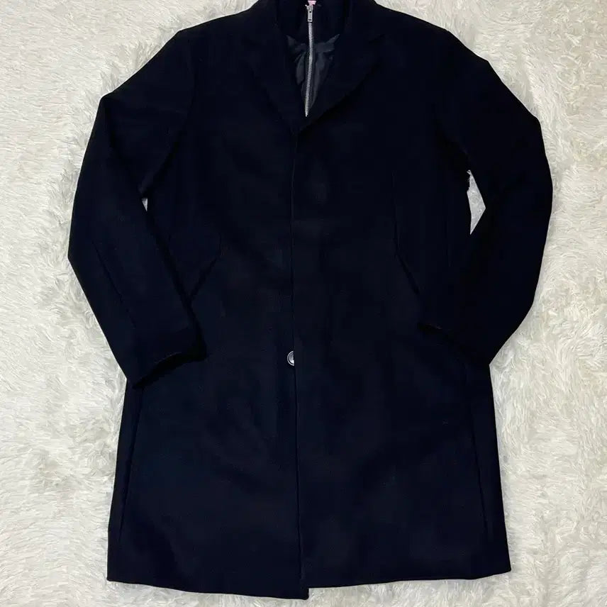 [BUNJANG] Theory Coat / 말도 안 되는 가격) Theory 띠어리 코트