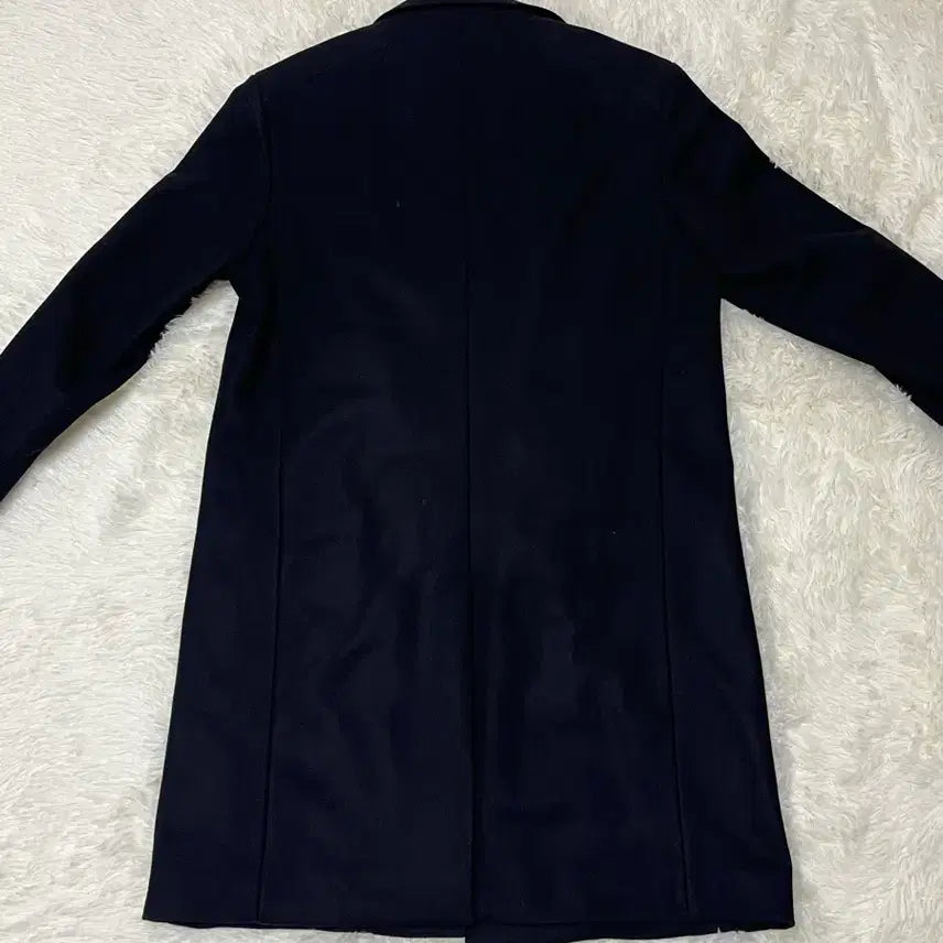 [BUNJANG] Theory Coat / 말도 안 되는 가격) Theory 띠어리 코트