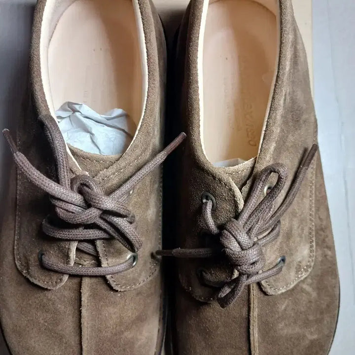 [BUNJANG] ASTFLEX Countryflex Size 40 / 아스토플렉스 countryflex  사이즈 :40