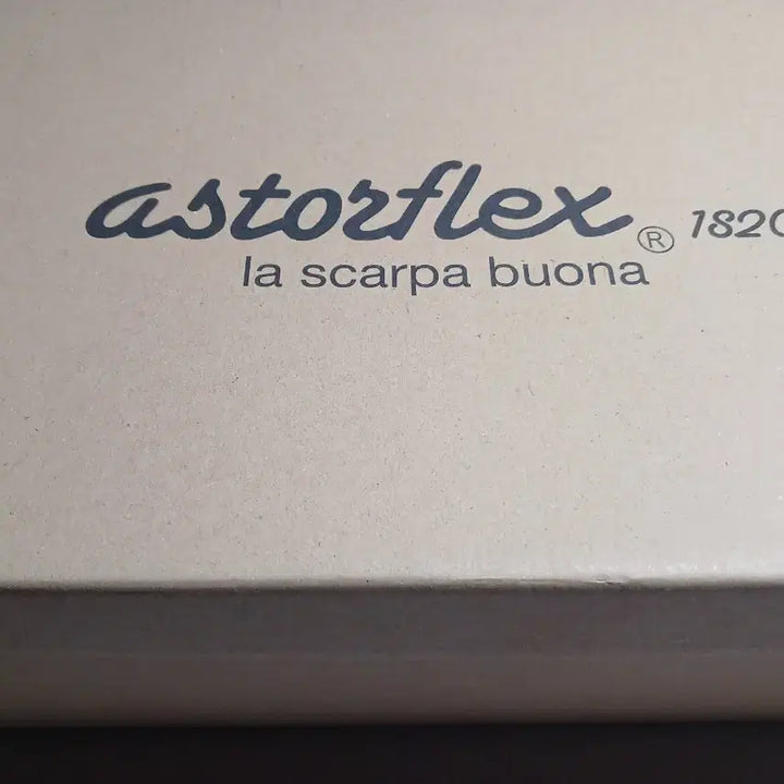 [BUNJANG] ASTFLEX Countryflex Size 40 / 아스토플렉스 countryflex  사이즈 :40