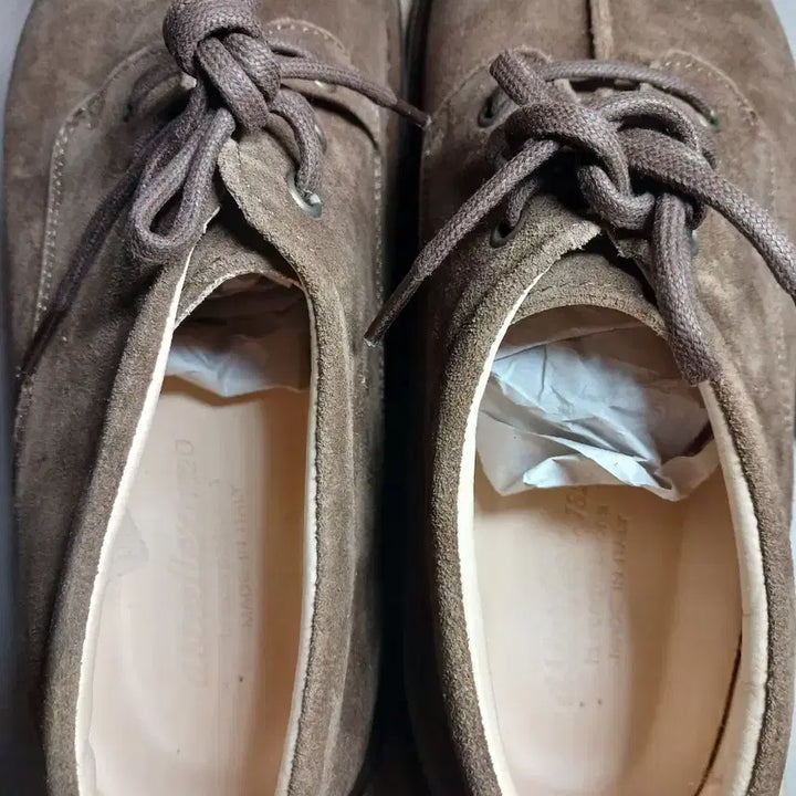 [BUNJANG] ASTFLEX Countryflex Size 40 / 아스토플렉스 countryflex  사이즈 :40