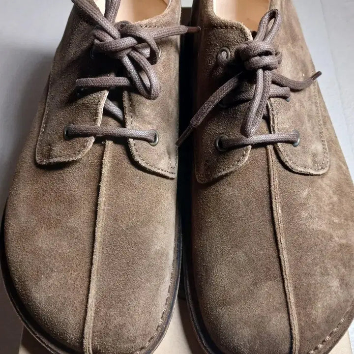 [BUNJANG] ASTFLEX Countryflex Size 40 / 아스토플렉스 countryflex  사이즈 :40