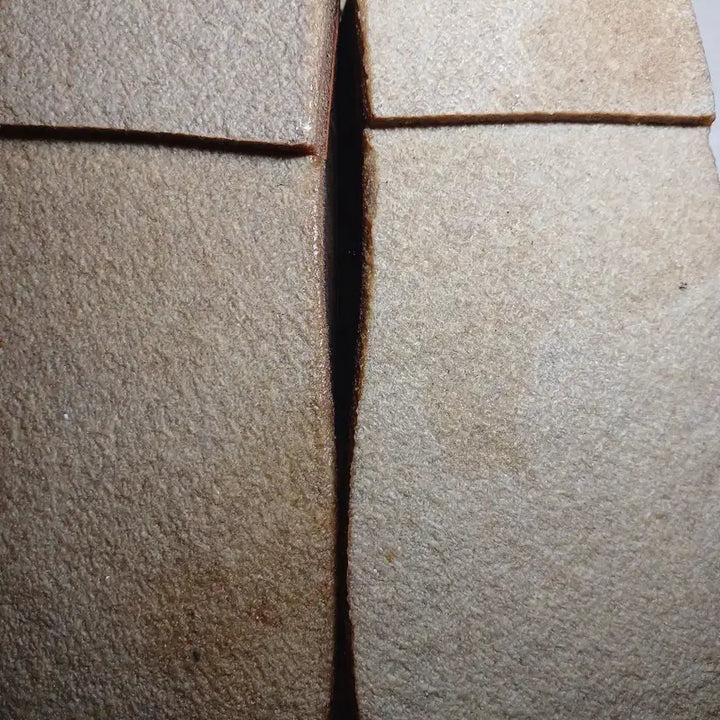 [BUNJANG] ASTFLEX Countryflex Size 40 / 아스토플렉스 countryflex  사이즈 :40