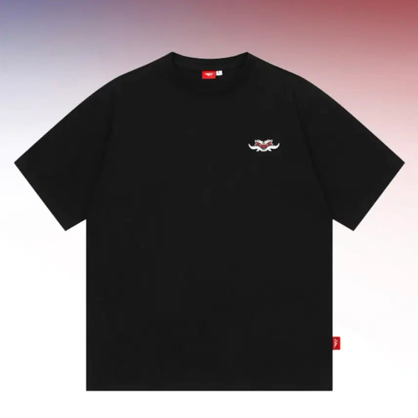 [BUNJANG] T1 Faker 20th Anniversary T-shirt / T1 20주년 FAKER 페이커 불사대마왕 티셔츠 L