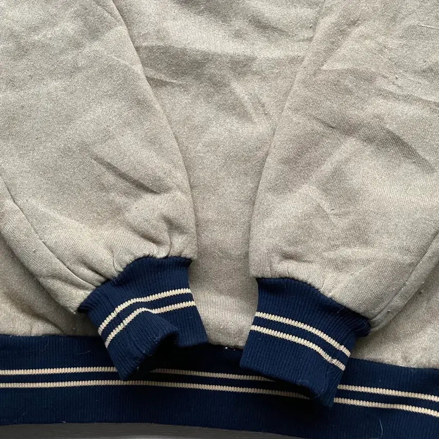 [BUNJANG] Patagonia Deca Tag Fleece Jacket / 80s 파타고니아 데카태그 파일 자켓