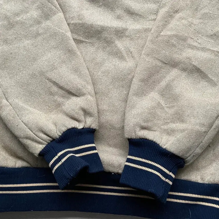 [BUNJANG] Patagonia Deca Tag Fleece Jacket / 80s 파타고니아 데카태그 파일 자켓