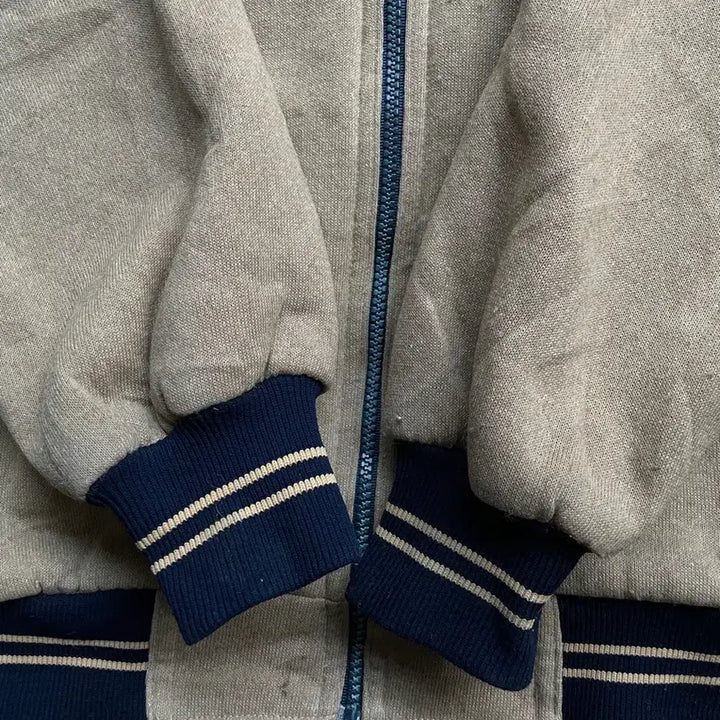 [BUNJANG] Patagonia Deca Tag Fleece Jacket / 80s 파타고니아 데카태그 파일 자켓