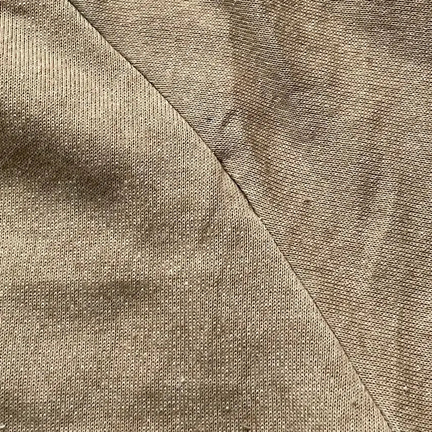 [BUNJANG] Patagonia Deca Tag Fleece Jacket / 80s 파타고니아 데카태그 파일 자켓
