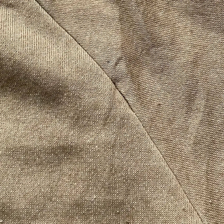 [BUNJANG] Patagonia Deca Tag Fleece Jacket / 80s 파타고니아 데카태그 파일 자켓