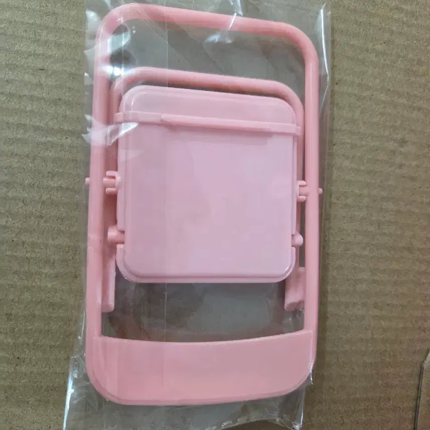 [BUNJANG] Beaded Keychain and Bookmark / 비즈키링. 책갈피할인