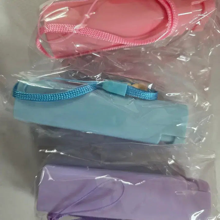 [BUNJANG] Beaded Keychain and Bookmark / 비즈키링. 책갈피할인