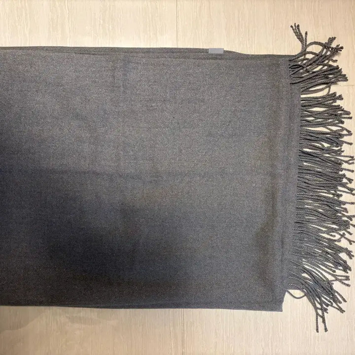 [BUNJANG] Winter Scarf (75*180) - Bundle Set / 겨울 머플러 75*180 3개 모음