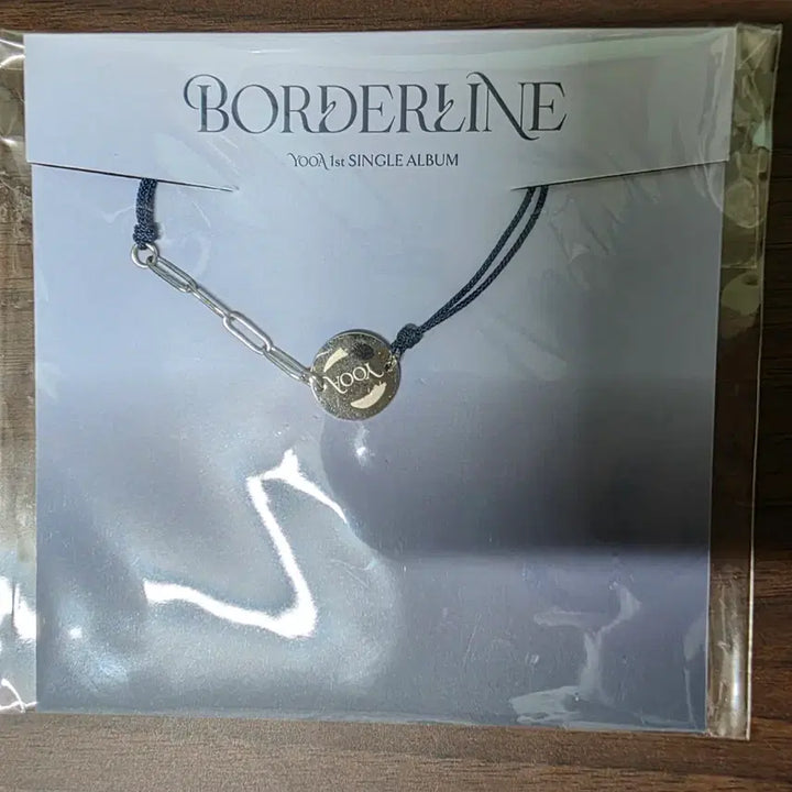 [BUNJANG] Oh My Girl YooA MD / (급처)오마이걸 유아MD