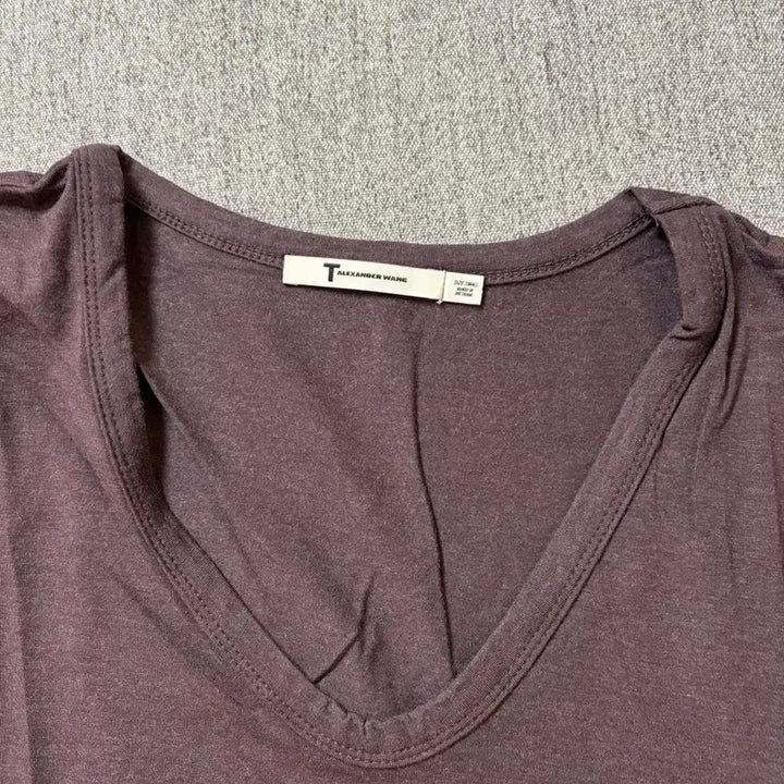 [BUNJANG] Alexander Wang Dress / 알렉산더왕 원피스