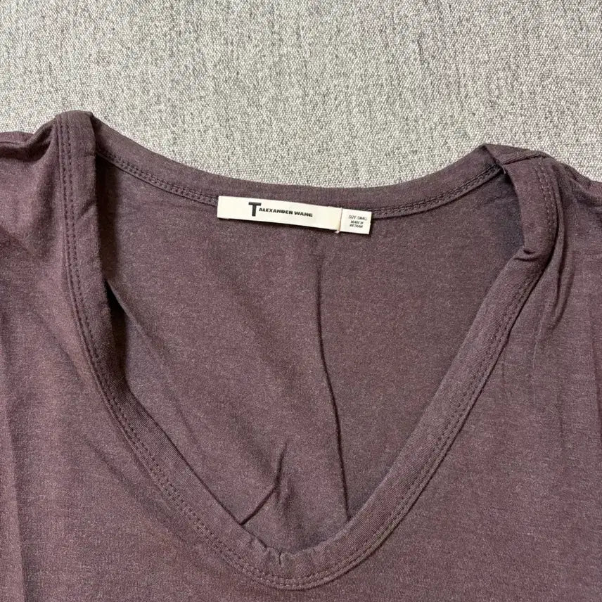 [BUNJANG] Alexander Wang Dress / 알렉산더왕 원피스