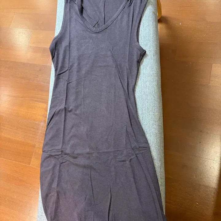 [BUNJANG] Alexander Wang Dress / 알렉산더왕 원피스