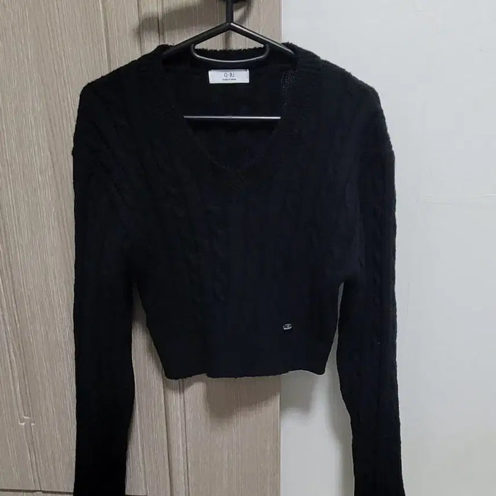 [BUNJANG] Heeink Run It Knit (Black) / 새상품>>>>>히니크 런잇 니트(블랙)