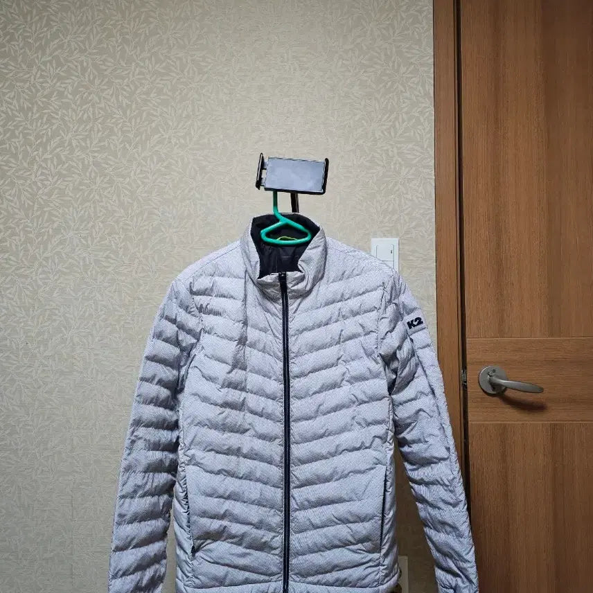 [BUNJANG] K2 Men&