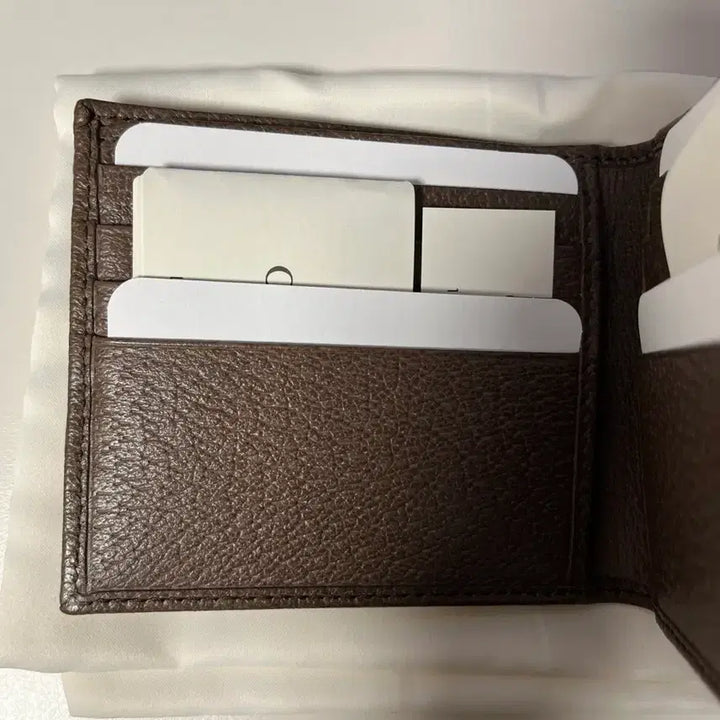 [BUNJANG] Gucci GG Ophidia Wallet / 구찌 GG 오피디아 반지갑