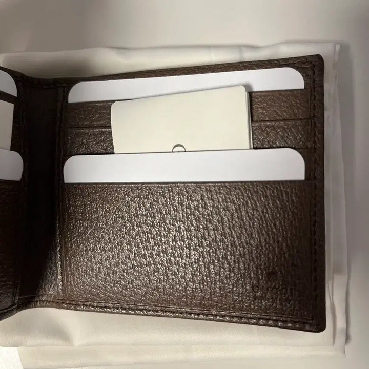 [BUNJANG] Gucci GG Ophidia Wallet / 구찌 GG 오피디아 반지갑