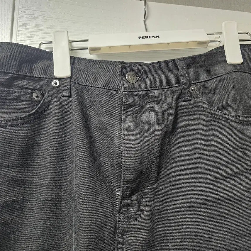 [BUNJANG] Branded 1730 32 Size / 브랜디드 1730 32사이즈 판매합니다.