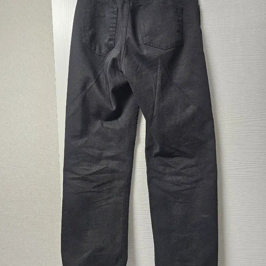 [BUNJANG] Branded 1730 32 Size / 브랜디드 1730 32사이즈 판매합니다.