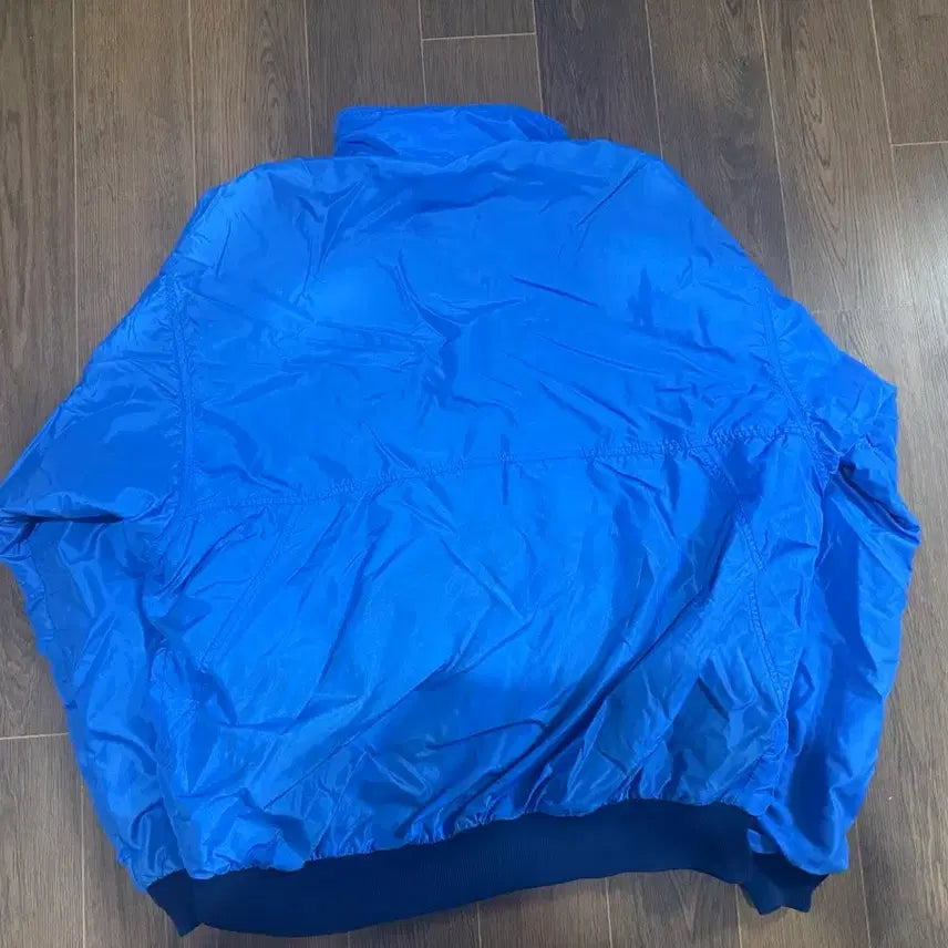 [BUNJANG] Patagonia Shelled Synchilla Jacket / (XL) 90s USA made 파타고니아 쉘드 신칠라