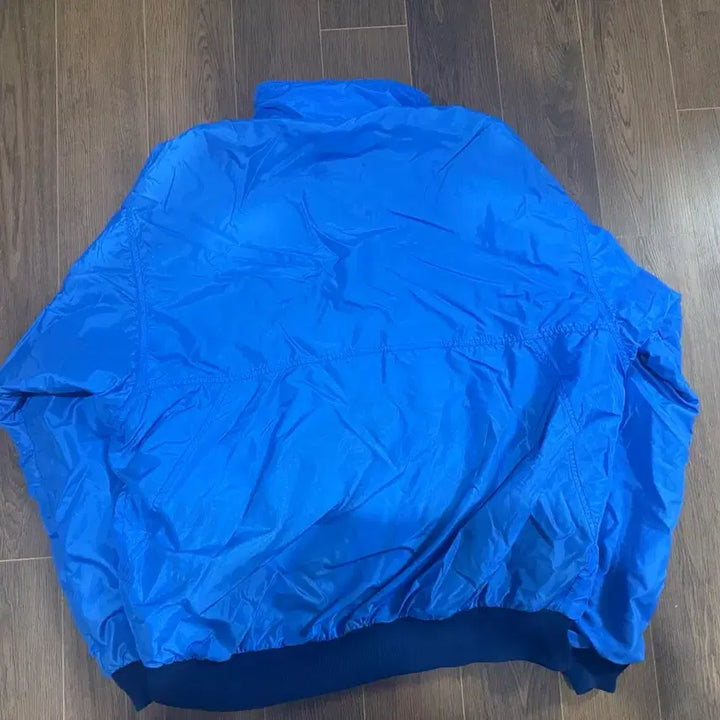 [BUNJANG] Patagonia Shelled Synchilla Jacket / (XL) 90s USA made 파타고니아 쉘드 신칠라