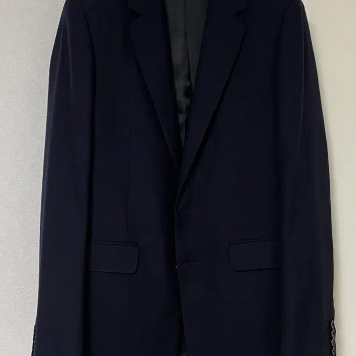 [BUNJANG] Celine Two-Button Blazer / 셀린느 투버튼 블레이저 48