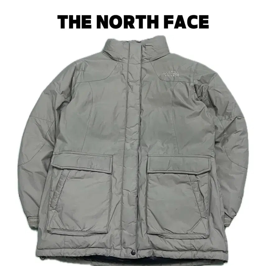 [BUNJANG] The North Face Women&