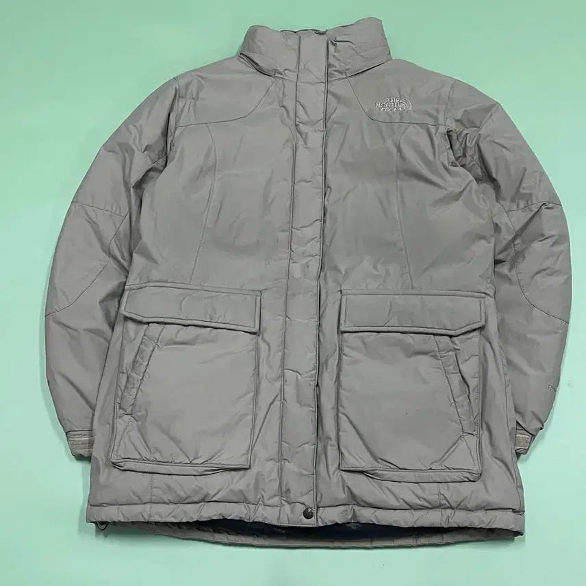 [BUNJANG] The North Face Women&