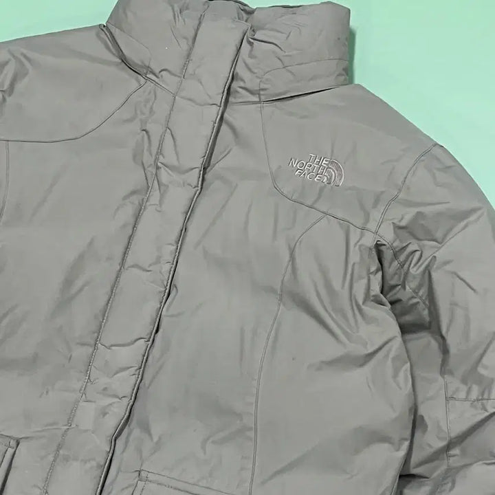 [BUNJANG] The North Face Women&