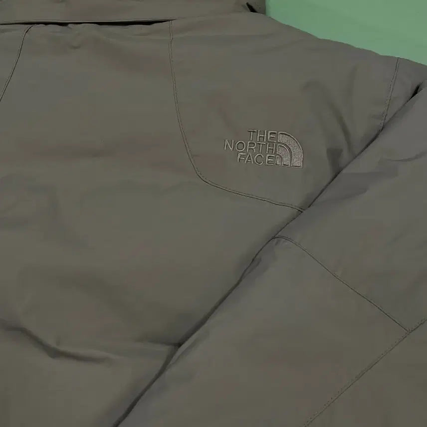 [BUNJANG] The North Face Women&
