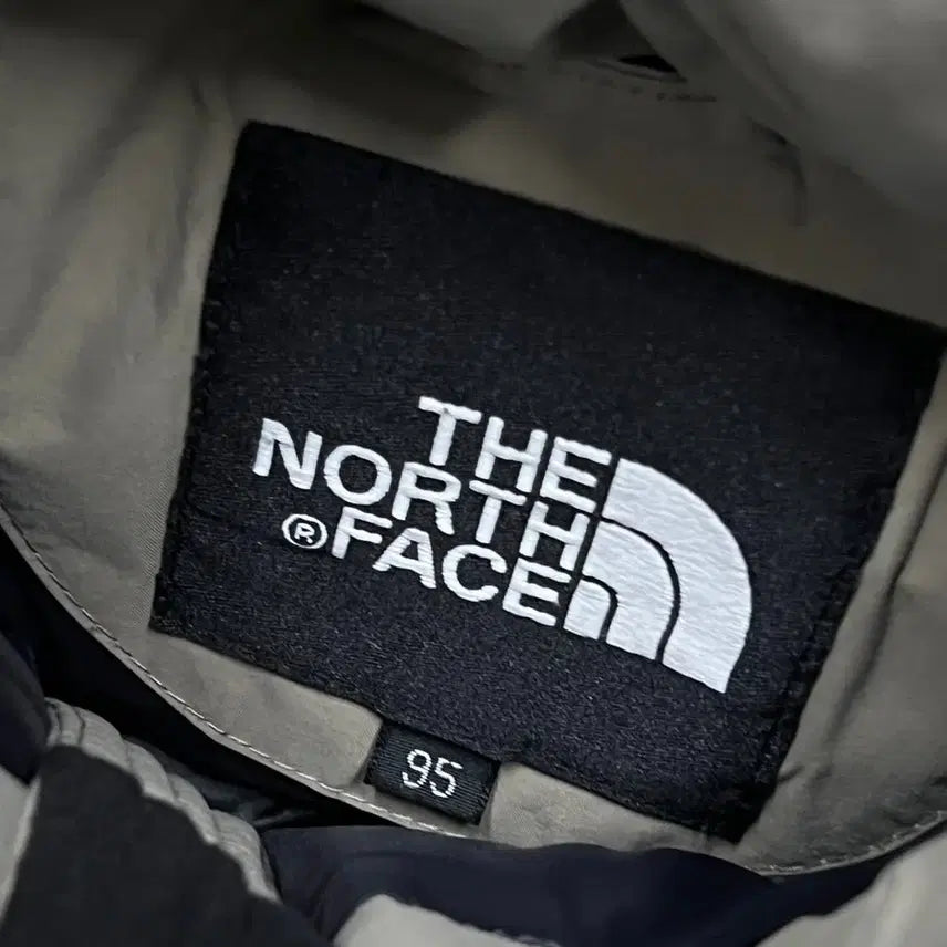 [BUNJANG] The North Face Women&