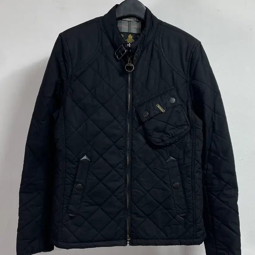 [BUNJANG] Barbour Women&