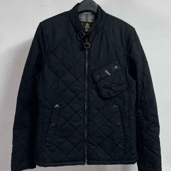 [BUNJANG] Barbour Women&