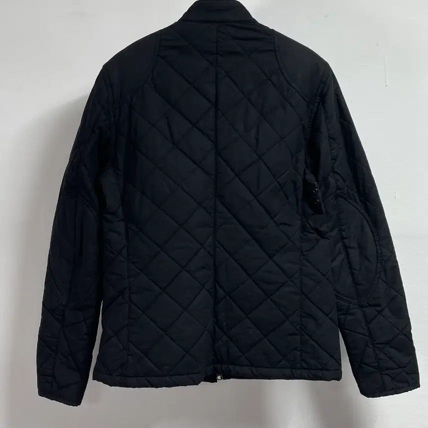 [BUNJANG] Barbour Women&