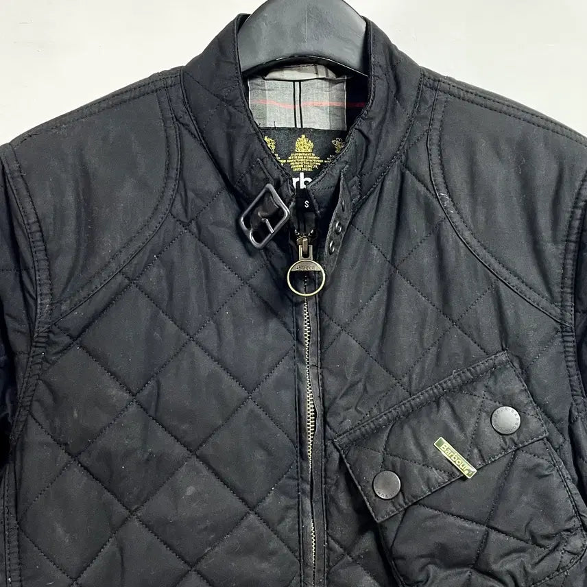 [BUNJANG] Barbour Women&