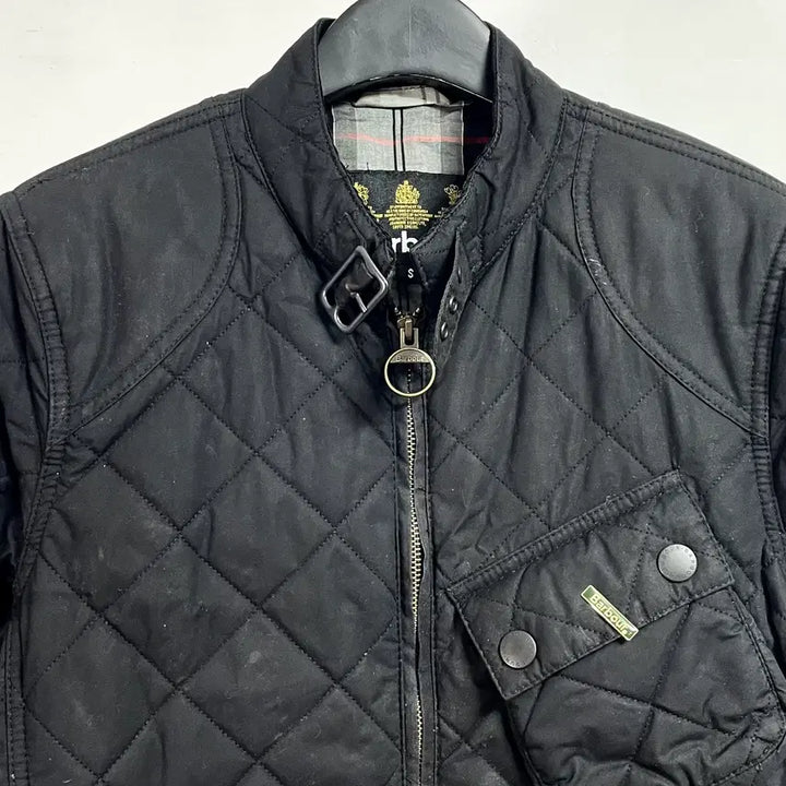 [BUNJANG] Barbour Women&