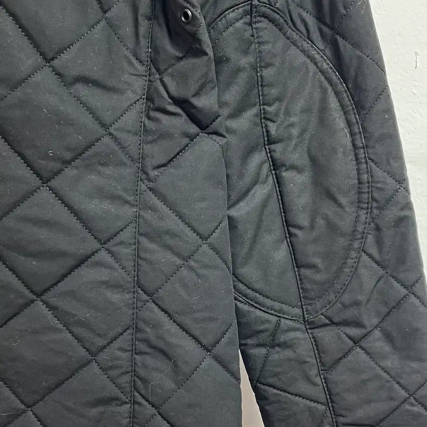 [BUNJANG] Barbour Women&
