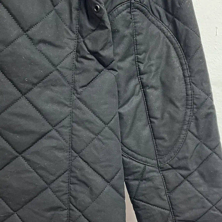 [BUNJANG] Barbour Women&