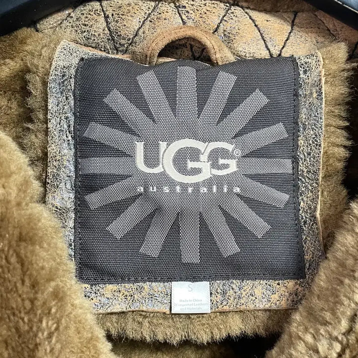 [BUNJANG] UGG Women&
