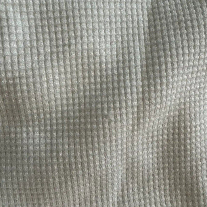 [BUNJANG] Alo Waffle Weekend Escape Jogger / alo알로 Waffle Weekend Escape Jogger 조거