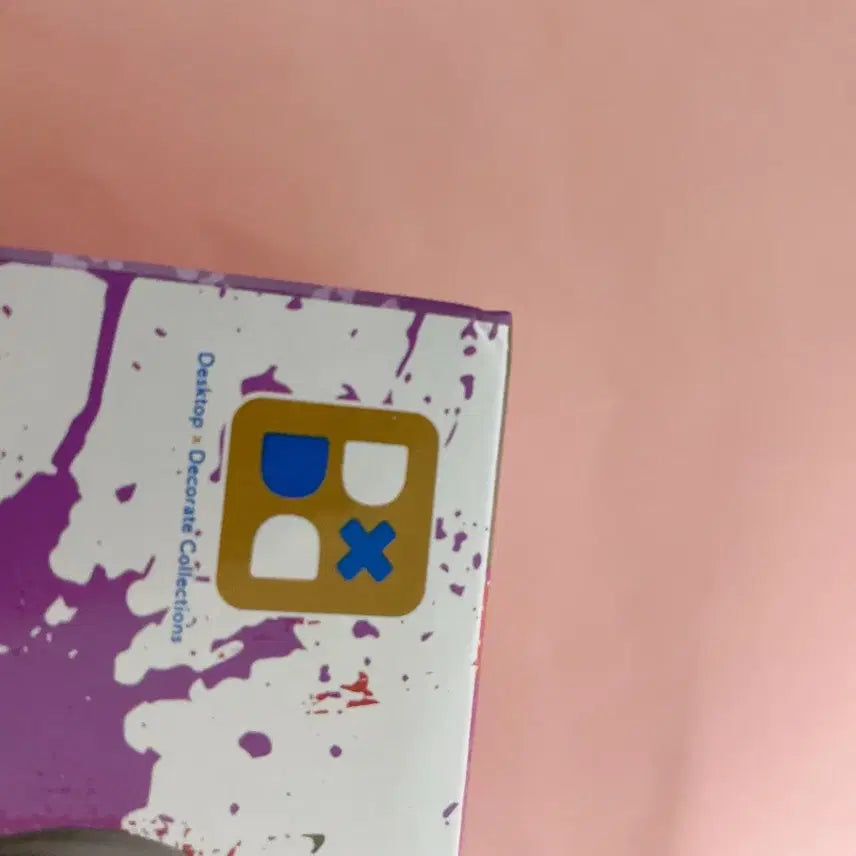 [BUNJANG] Chainsaw Man Kobeni Sega Figure / 체인소맨 코베니 세가 피규어