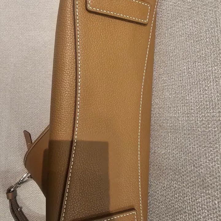[BUNJANG] Louis Quatorze Shoulder Bag / 루이까또즈 숄더백